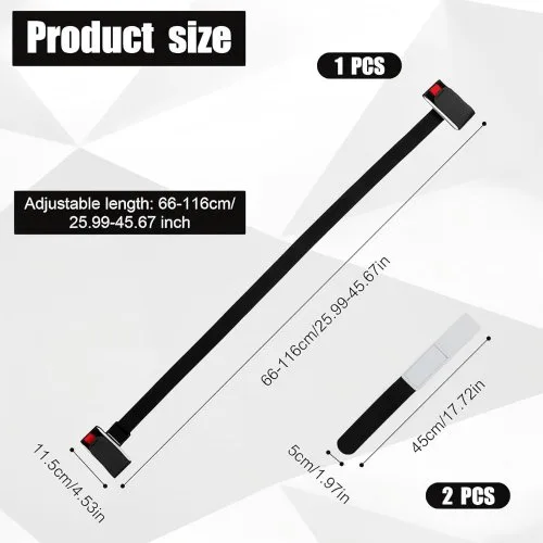 Vue 7 du produit