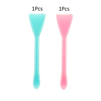 Image de Kit Outils Silicone pour Résine Époxy - 2.5 Pièces