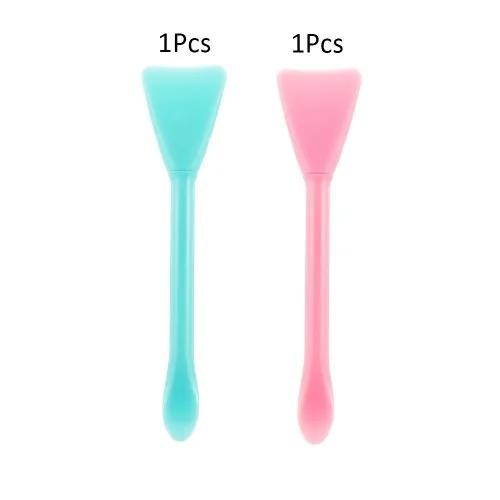 2Pcs gemengd