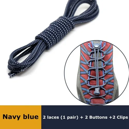 Vue 25 du produit