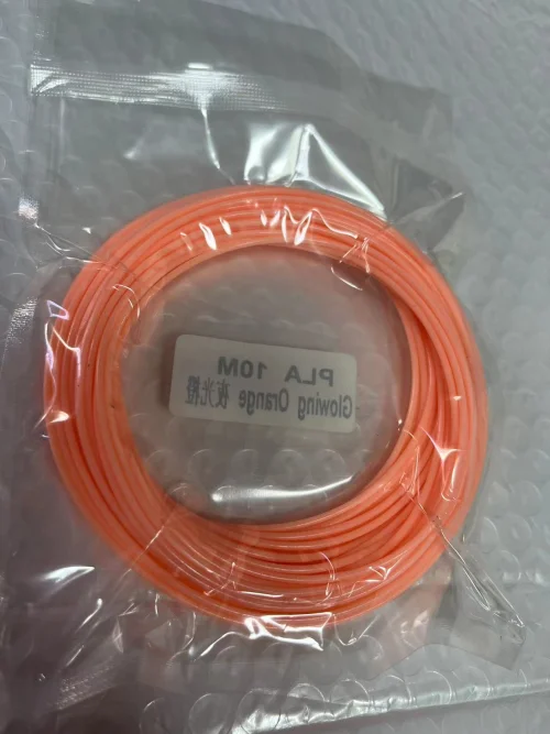 Vue 7 du produit