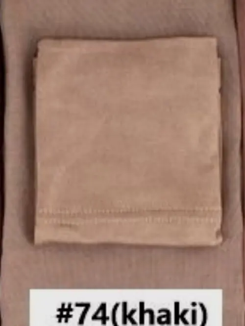 74
