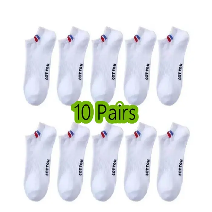 10 paar-1