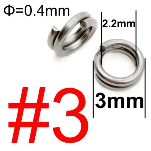 3mm