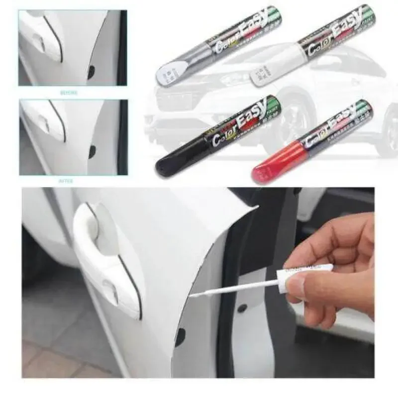 Vue 4 du produit