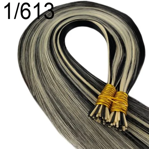 1-613