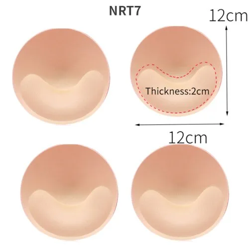 2Pair NRT7