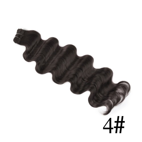 Vue 25 du produit