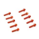 Vue 8 du produit
