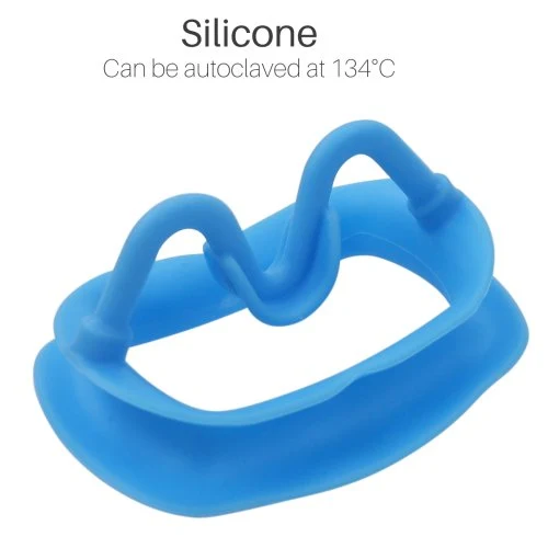 Vue 4 du produit
