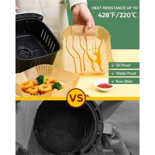 Vue 5 du produit