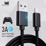 Vue 2 du produit
