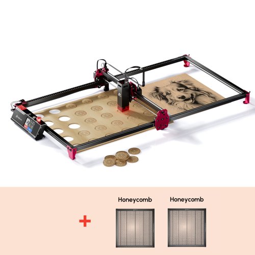 Vue 10 du produit