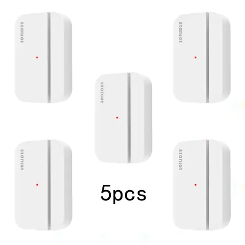Sensor de puerta-5 piezas