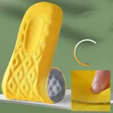 Vue 3 du produit