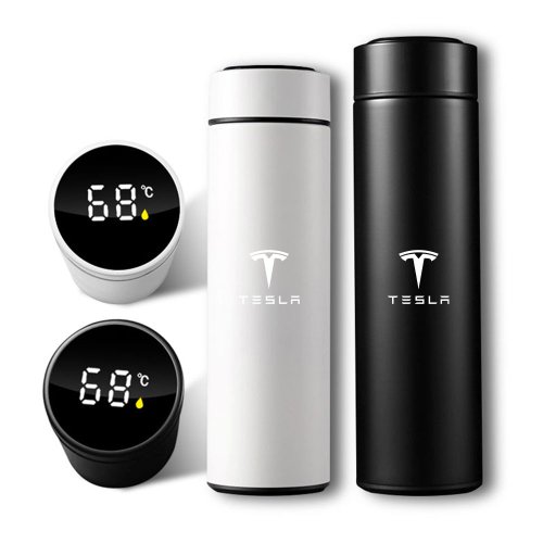 Vue 5 du produit