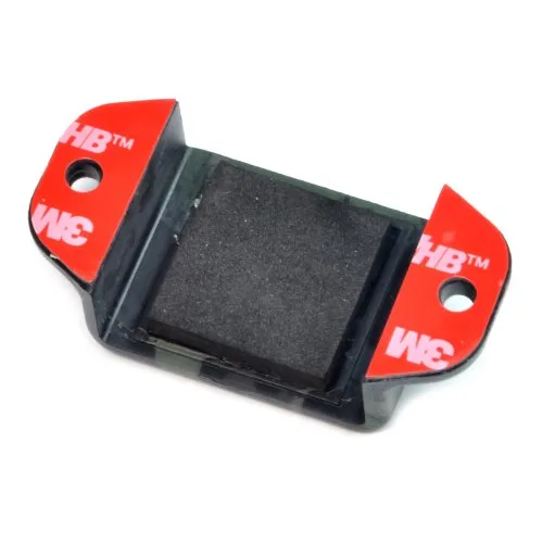 Vue 4 du produit