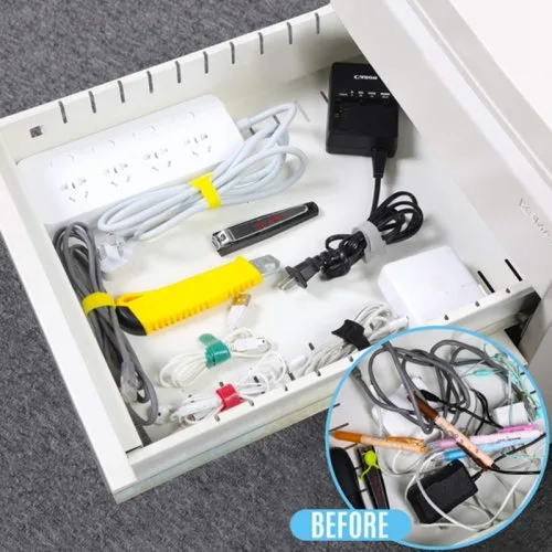 Vue 3 du produit