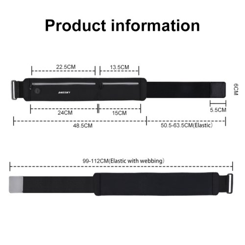 Vue 3 du produit