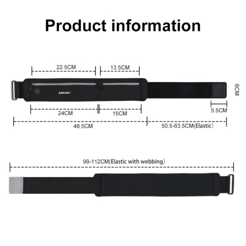 Vue 4 du produit