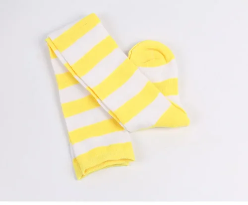 Amarillo blanco ancho 2