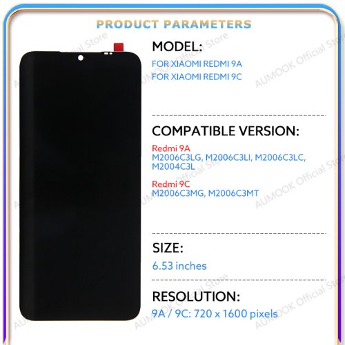 Vue 2 du produit