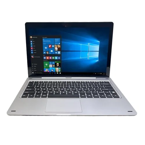 Vue 5 du produit