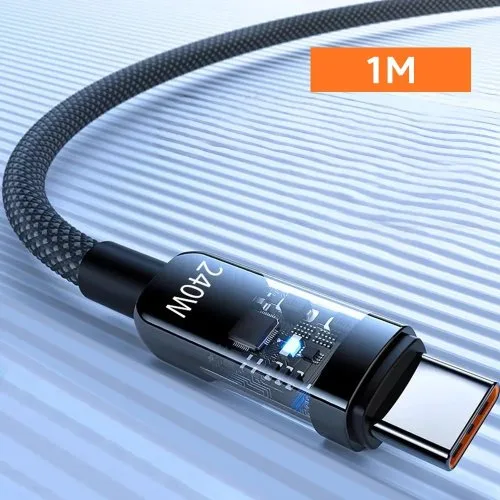 1m