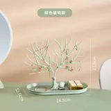 Vue 5 du produit
