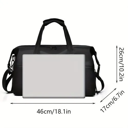Vue 4 du produit