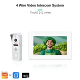 Vue 16 du produit