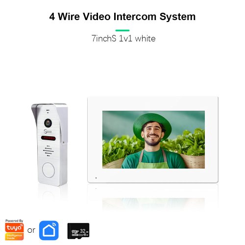 Vue 16 du produit