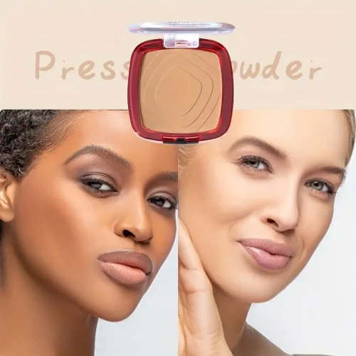 Vue 4 du produit