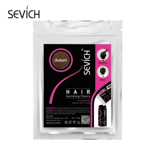 100 g kasztanowy