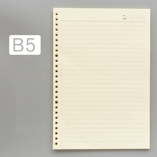 Vue 8 du produit
