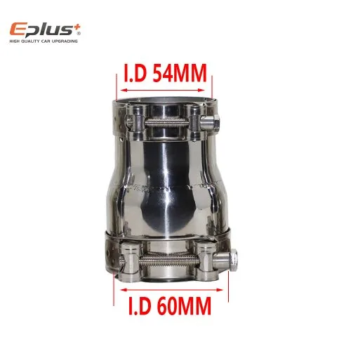 Inw.diam. 54 mm-60 mm