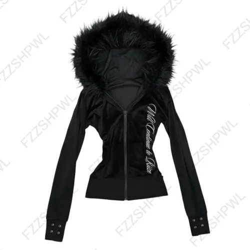 Black2