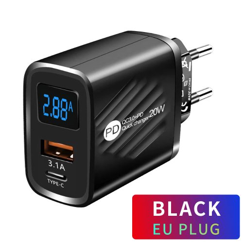 Vue 8 du produit