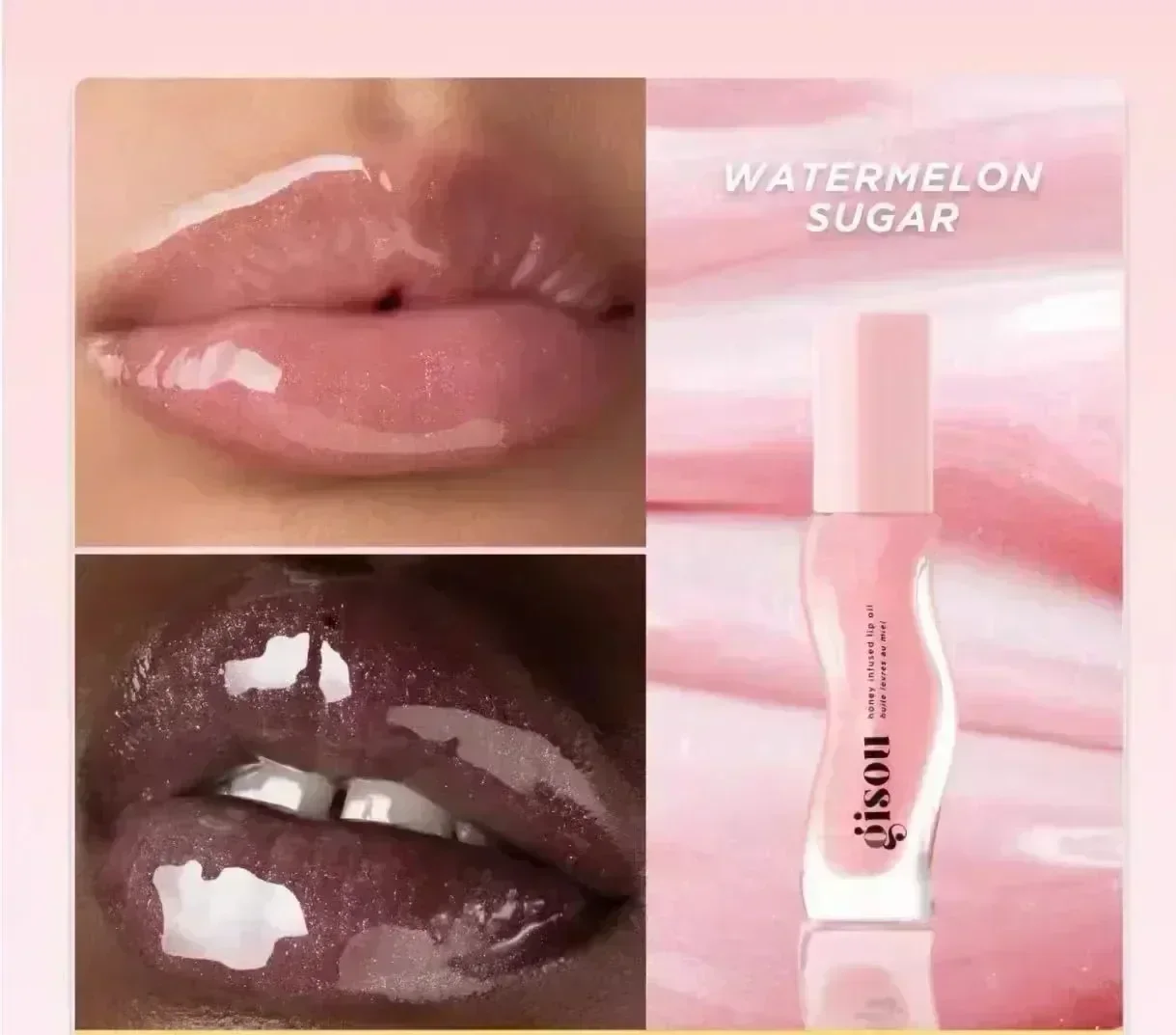 Vue 16 du produit
