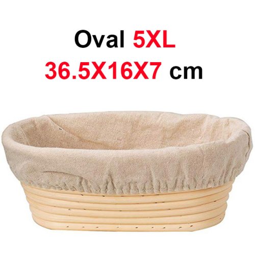 Vue 17 du produit