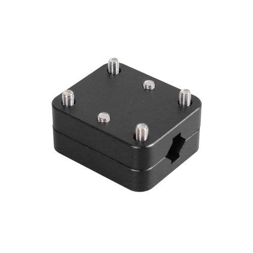 Vue 8 du produit