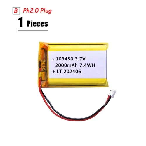 1pcs103450