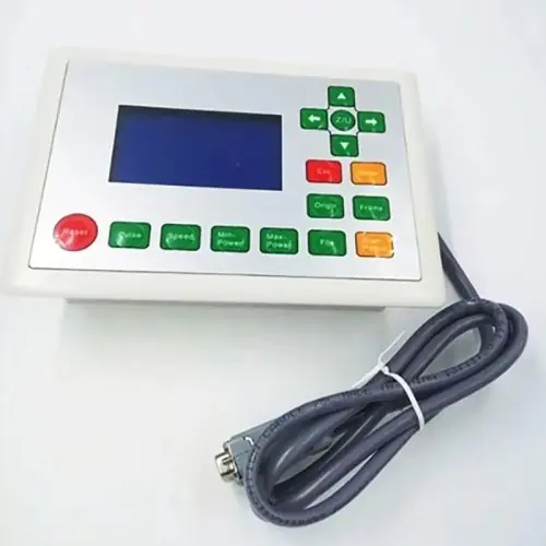 Image de Panneau de Commande Ruida RDL C320 - Haute Qualité