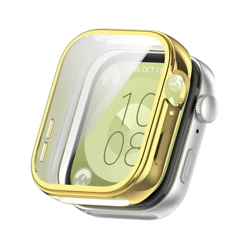 Oro
