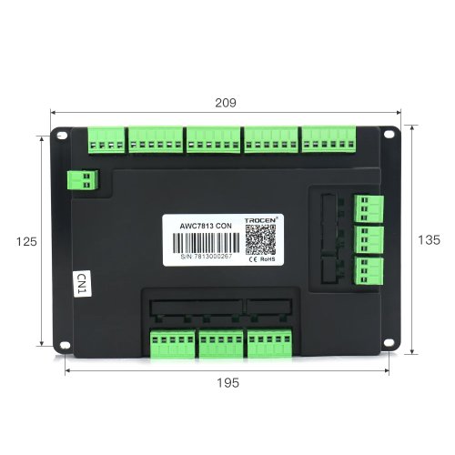 Vue 5 du produit