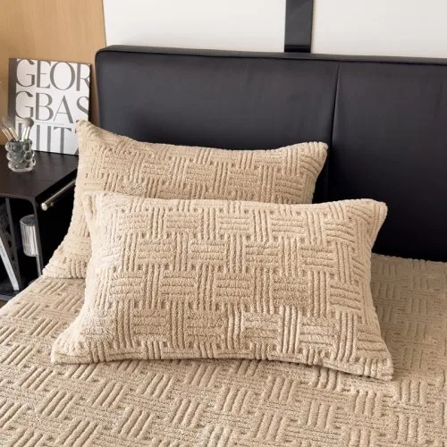 Vue 6 du produit