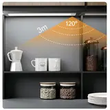 Vue 3 du produit
