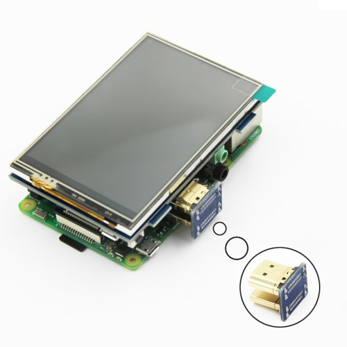 Vue 4 du produit