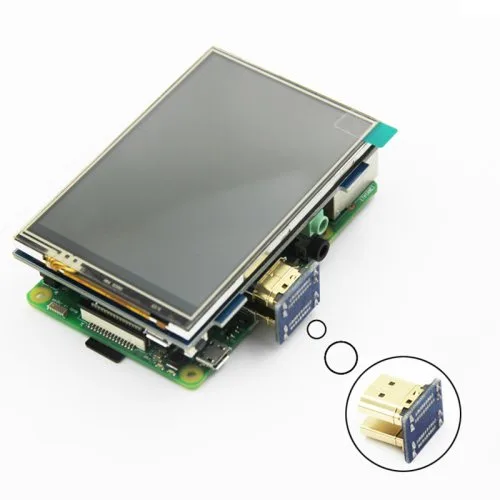 Vue 5 du produit