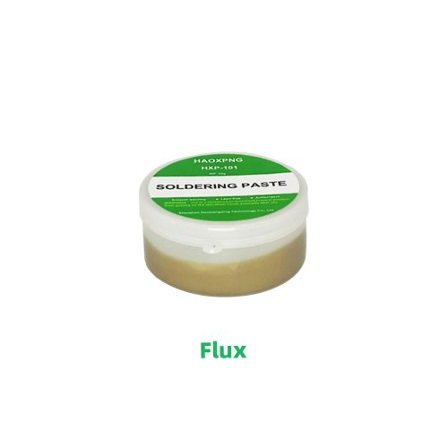 Vue 12 du produit